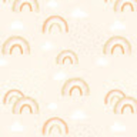 Meet your Posher, Bailey - Picture 1 of 1